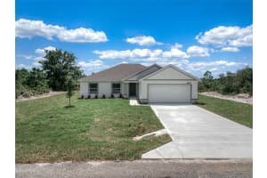 6822 SAN BENITO DRIVE, SEBRING, FL 33872 Sold 09/26/24