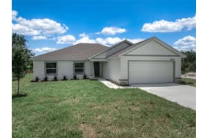 6822 SAN BENITO DRIVE, SEBRING, FL 33872 Sold 09/26/24