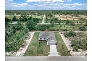 6822 SAN BENITO DRIVE, SEBRING, FL 33872 Sold 09/26/24