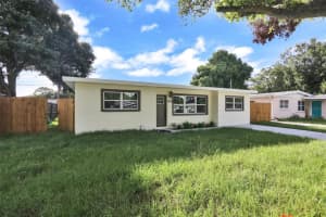 8935 92ND STREET, SEMINOLE, FL 33777 Sold 11/15/24
