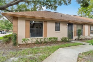 381 ERON WAY, WINTER GARDEN, FL 34787 Sold 10/28/24