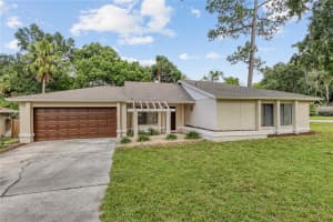 744 GRETNA COURT, WINTER SPRINGS, FL 32708 Sold 09/20/24