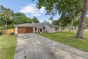 744 GRETNA COURT, WINTER SPRINGS, FL 32708 Sold 09/20/24