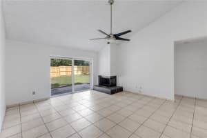 744 GRETNA COURT, WINTER SPRINGS, FL 32708 Sold 09/20/24