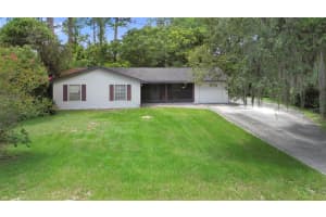 230 BUENA VISTA STREET, DEBARY, FL 32713 Sold 09/18/24