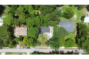 230 BUENA VISTA STREET, DEBARY, FL 32713 Sold 09/18/24
