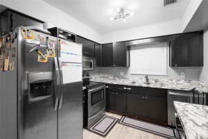230 BUENA VISTA STREET, DEBARY, FL 32713 Sold 09/18/24