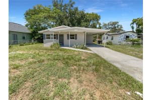 260 PINEVIEW DRIVE, OVIEDO, FL 32765 Sold 07/11/25