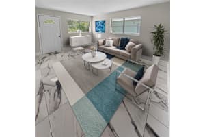 260 PINEVIEW DRIVE, OVIEDO, FL 32765 Sold 07/11/25