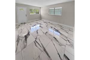 260 PINEVIEW DRIVE, OVIEDO, FL 32765 Sold 07/11/25