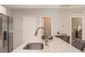 unknown GREAT YARMOUTH COURT, KISSIMMEE, FL 34758 - MLS#MFRO6227848