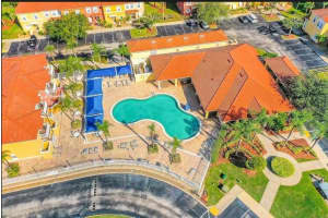 1107 PARK RIDGE CIRCLE, KISSIMMEE, FL 34746 Sold 08/18/25