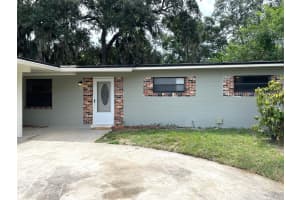 828 GEORGIA AVENUE, ROCKLEDGE, FL 32955 Sold 10/09/24