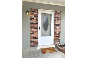 828 GEORGIA AVENUE, ROCKLEDGE, FL 32955 Sold 10/09/24