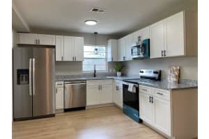 828 GEORGIA AVENUE, ROCKLEDGE, FL 32955 Sold 10/09/24