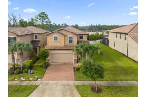 8900 BENGAL COURT, KISSIMMEE, FL 34747 Sold 01/17/25