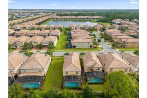 8900 BENGAL COURT, KISSIMMEE, FL 34747 Sold 01/17/25