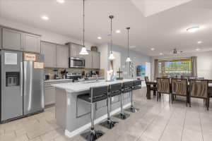 8900 BENGAL COURT, KISSIMMEE, FL 34747 Sold 01/17/25