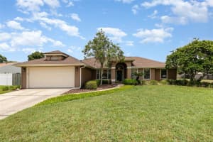 616 CARRIGAN AVENUE, OVIEDO, FL 32765 Sold 10/11/24