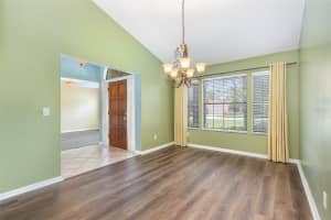 616 CARRIGAN AVENUE, OVIEDO, FL 32765 Sold 10/11/24