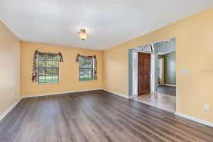 616 CARRIGAN AVENUE, OVIEDO, FL 32765 Sold 10/11/24