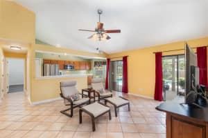 616 CARRIGAN AVENUE, OVIEDO, FL 32765 Sold 10/11/24