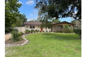 603 HOGLE AVENUE, DELAND, FL 32720 Sold 12/10/24