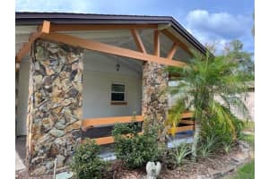 603 HOGLE AVENUE, DELAND, FL 32720 Sold 12/10/24