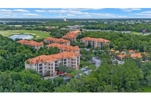 1351 TUSCAN TERRACE, DAVENPORT, FL 33896 Sold 08/23/24