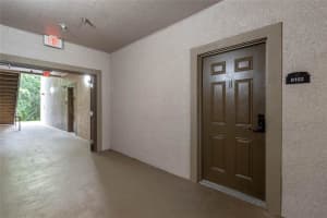 1351 TUSCAN TERRACE, DAVENPORT, FL 33896 Sold 08/23/24