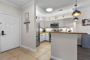 1351 TUSCAN TERRACE, DAVENPORT, FL 33896 Sold 08/23/24