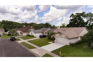 379 WINSOME COURT, LAKE MARY, FL 32746 Sold 10/04/24