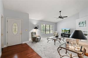 379 WINSOME COURT, LAKE MARY, FL 32746 Sold 10/04/24