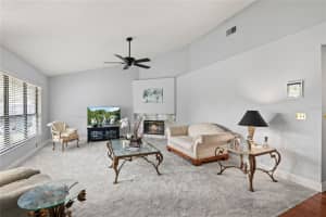 379 WINSOME COURT, LAKE MARY, FL 32746 Sold 10/04/24