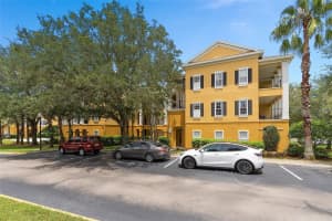3599 CONROY ROAD, ORLANDO, FL 32839 Sold 10/08/24