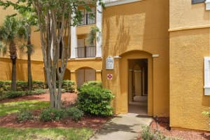 3599 CONROY ROAD, ORLANDO, FL 32839 Sold 10/08/24