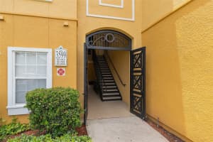 3599 CONROY ROAD, ORLANDO, FL 32839 Sold 10/08/24