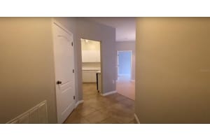 4865 CYPRESS WOODS DRIVE, ORLANDO, FL 32811 - MLS#MFRO6227881