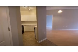 4865 CYPRESS WOODS DRIVE, ORLANDO, FL 32811 - MLS#MFRO6227881