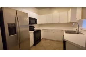 4865 CYPRESS WOODS DRIVE, ORLANDO, FL 32811 - MLS#MFRO6227881