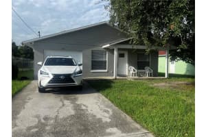 1218 BAY STREET, WINTER GARDEN, FL 34787 Sold 10/21/24