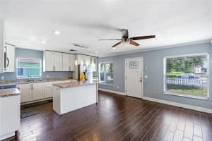 1218 BAY STREET, WINTER GARDEN, FL 34787 Sold 10/21/24