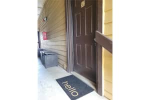 300 LAKEPOINTE DRIVE, ALTAMONTE SPRINGS, FL 32701 Sold 08/27/24