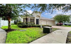 20022 BLUFF OAK BOULEVARD, TAMPA, FL 33647 Sold 10/24/24