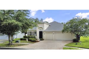 20022 BLUFF OAK BOULEVARD, TAMPA, FL 33647 Sold 10/24/24