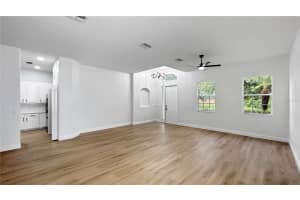 20022 BLUFF OAK BOULEVARD, TAMPA, FL 33647 Sold 10/24/24