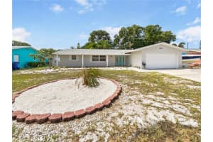 1900 63RD AVENUE, SAINT PETERSBURG, FL 33712 Sold 06/24/25
