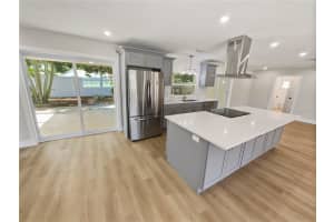 1900 63RD AVENUE, SAINT PETERSBURG, FL 33712 Sold 06/24/25