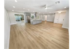1900 63RD AVENUE, SAINT PETERSBURG, FL 33712 Sold 06/24/25