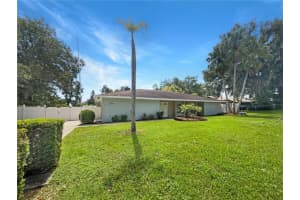 5024 KINGSWOOD DRIVE, LAKELAND, FL 33813 Sold 10/25/24